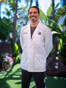 Slider image (5) New Path Ibogaine